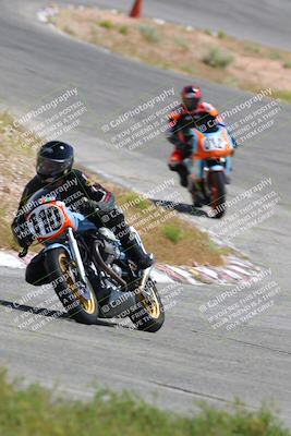 media/Apr-16-2023-Classic Track Day (Sun) [[2f106f7c26]]/Race 6/Turn 4a/